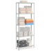 СТФЛ Стеллаж 1035-2,5