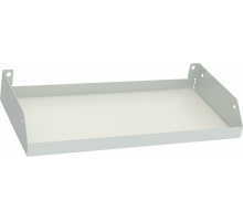 Полка навесная PN 320x150