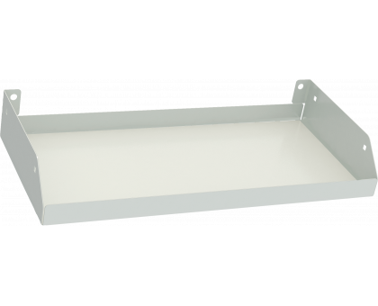 Полка навесная PN 320x150
