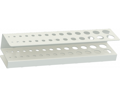 Держатель свёрл DS-28 Держатель свёрл DS-28