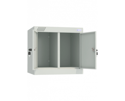 Антресоль АШРК-22-800 Антресоль АШРК-22-800