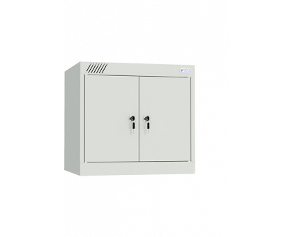 Антресоль АШРК-22-800 Антресоль АШРК-22-800
