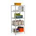 СТФ Стеллаж 765-1,8