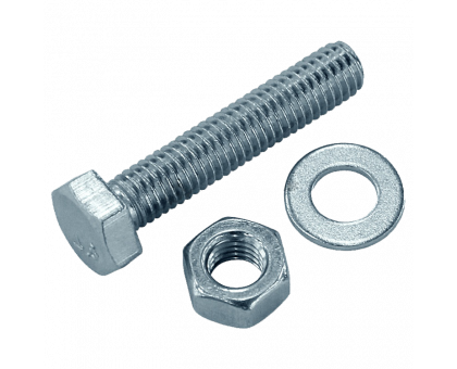 Полка СТФ 1500x400 Полка СТФ 1500x400