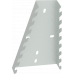 Держатель для ключей DK-8