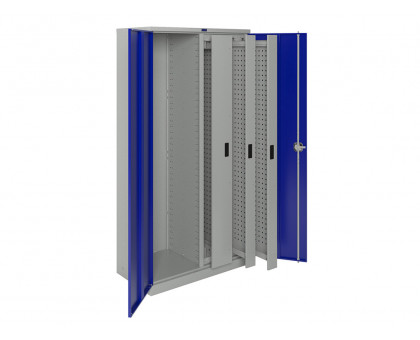 Комплект ниш TC 1995