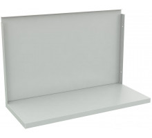 Полка и Стенка  WSh hard 120/1 hard