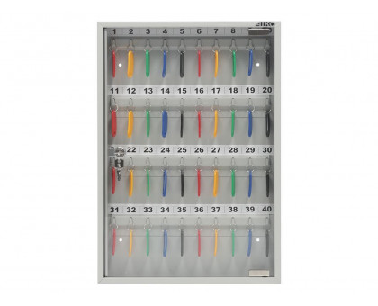 Ключница KEY-40 G