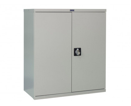 Офисный шкаф ПРАКТИК CB-11