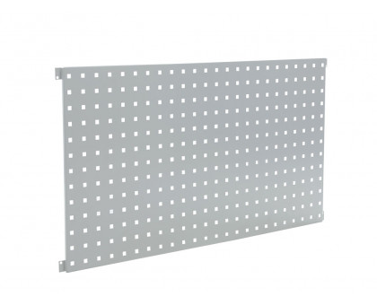Экран WS боковой MS Pro 60x50 Экран WS боковой MS Pro 60x50