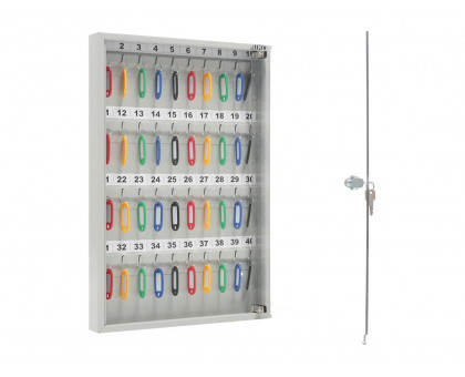 Ключница KEY-40 G