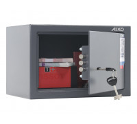 Мебельный сейф AIKO Т-200 KL