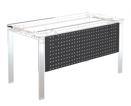 Панель защитная NT 120S антрацит Панель защитная NT 120S антрацит