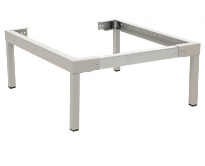 Опора ML-400 базового модуля