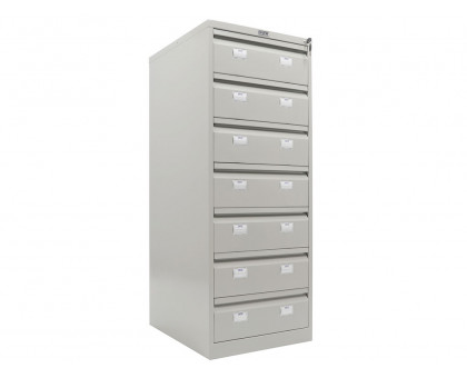 Картотека ПРАКТИК AFC-07