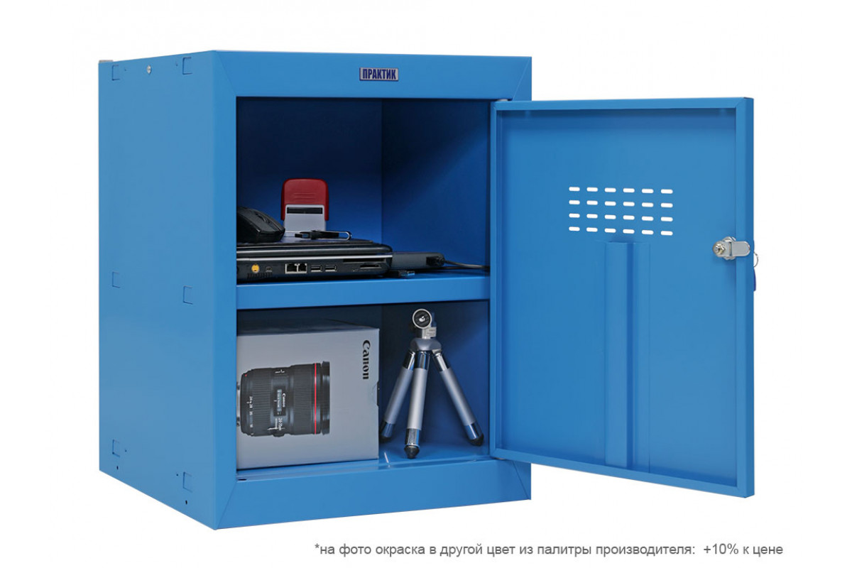 срок полезного использования шкаф для документов