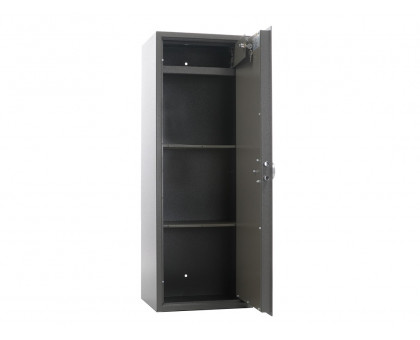 Офисный сейф AIKO TM-120T EL Офисный сейф AIKO TM-120T EL