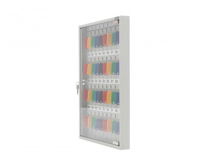 Ключница KEY-40 G