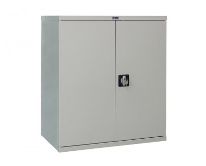 Офисный шкаф ПРАКТИК CB-13