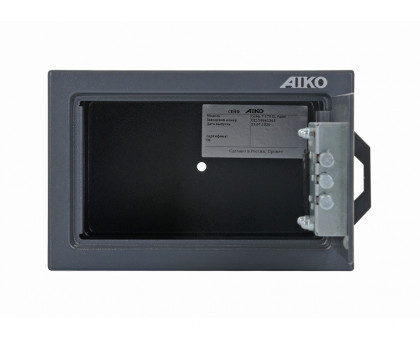 Детский сейф AIKO T-170 EL Paint Детский сейф AIKO T-170 EL Paint