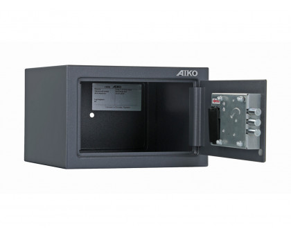 Детский сейф AIKO T-170 EL Paint Детский сейф AIKO T-170 EL Paint