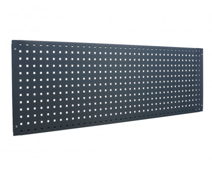 Экран Profi M-160 Экран Profi M-160