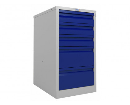 Инструментальная тумба WD-5