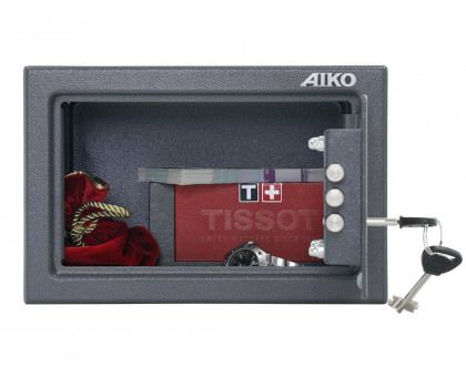 Мебельный сейф AIKO T-170 KL