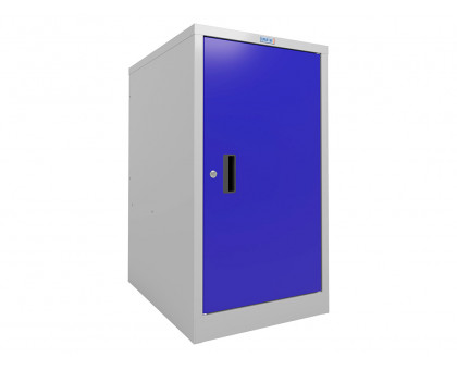 Верстак Profi (№603) WT160.WD1/WD5.000 Верстак Profi (№603) WT160.WD1/WD5.000
