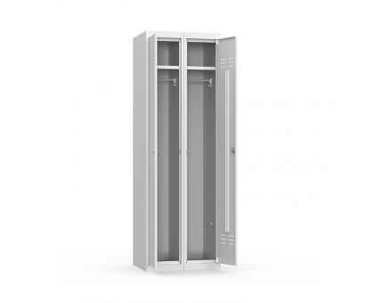 Шкаф ШР-22 L800 Шкаф ШР-22 L800