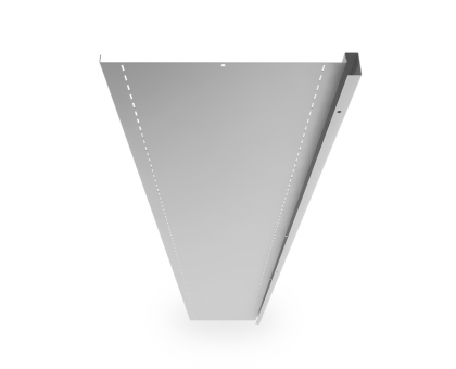 Боковина СМ-Б 2200*250